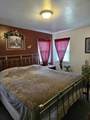 851 Crescent Drive - Photo 16