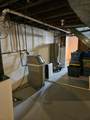 851 Crescent Drive - Photo 18