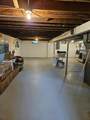 851 Crescent Drive - Photo 19