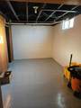 851 Crescent Drive - Photo 20