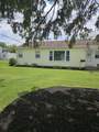 851 Crescent Drive - Photo 3
