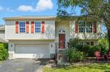 1810 Aggie Court - Photo 1