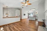 1810 Aggie Court - Photo 10