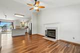 1810 Aggie Court - Photo 11