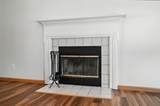 1810 Aggie Court - Photo 12