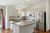 1810 Aggie Court - Photo 13