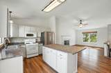 1810 Aggie Court - Photo 15