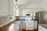 1810 Aggie Court - Photo 16