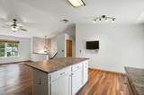 1810 Aggie Court - Photo 18