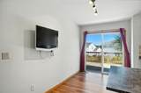 1810 Aggie Court - Photo 20