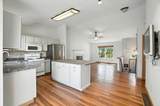 1810 Aggie Court - Photo 21