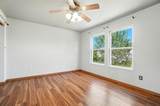 1810 Aggie Court - Photo 22