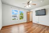 1810 Aggie Court - Photo 23