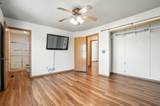 1810 Aggie Court - Photo 24