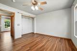 1810 Aggie Court - Photo 25