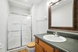 1810 Aggie Court - Photo 26