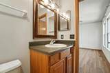 1810 Aggie Court - Photo 27