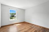 1810 Aggie Court - Photo 28