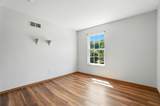 1810 Aggie Court - Photo 29