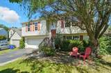 1810 Aggie Court - Photo 3