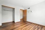 1810 Aggie Court - Photo 30