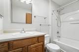 1810 Aggie Court - Photo 31