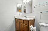 1810 Aggie Court - Photo 32