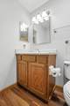 1810 Aggie Court - Photo 33
