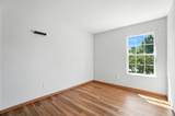 1810 Aggie Court - Photo 34