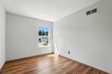 1810 Aggie Court - Photo 35