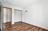 1810 Aggie Court - Photo 36