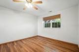 1810 Aggie Court - Photo 37