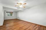 1810 Aggie Court - Photo 38