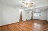 1810 Aggie Court - Photo 39