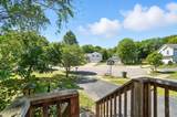 1810 Aggie Court - Photo 4