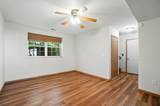 1810 Aggie Court - Photo 40