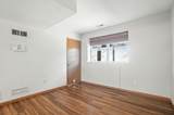 1810 Aggie Court - Photo 41