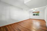 1810 Aggie Court - Photo 42