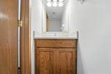 1810 Aggie Court - Photo 43