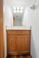 1810 Aggie Court - Photo 44