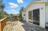 1810 Aggie Court - Photo 47