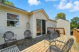 1810 Aggie Court - Photo 48