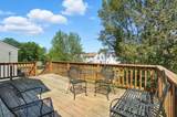 1810 Aggie Court - Photo 49