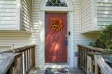 1810 Aggie Court - Photo 5