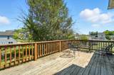 1810 Aggie Court - Photo 50