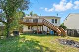 1810 Aggie Court - Photo 54