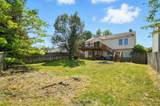 1810 Aggie Court - Photo 55