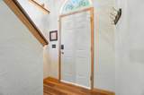 1810 Aggie Court - Photo 6