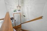1810 Aggie Court - Photo 7