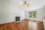 1810 Aggie Court - Photo 8